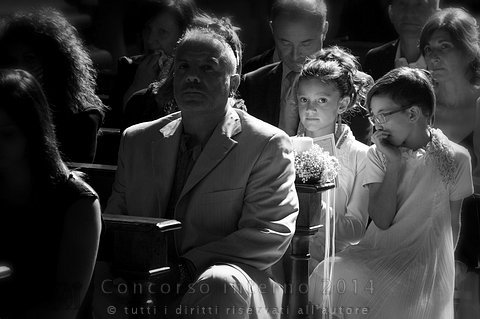 Sguardi